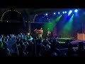 Too Many Zooz — Live in Portland (Opening Number)