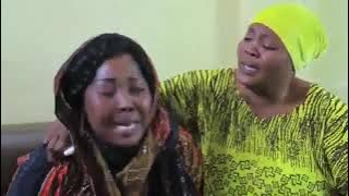 PENZI MAHUTUTI (PART 2 TWO)Bongo movies from hemed chande {END} MWISHO YA FILM