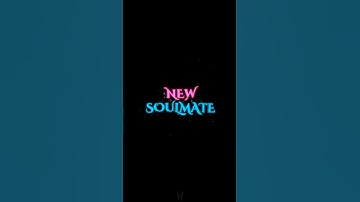 Confess Your Love x Free Fire...