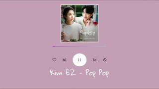 [kdrama ost playlist] cute/upbeat/soft screenshot 2