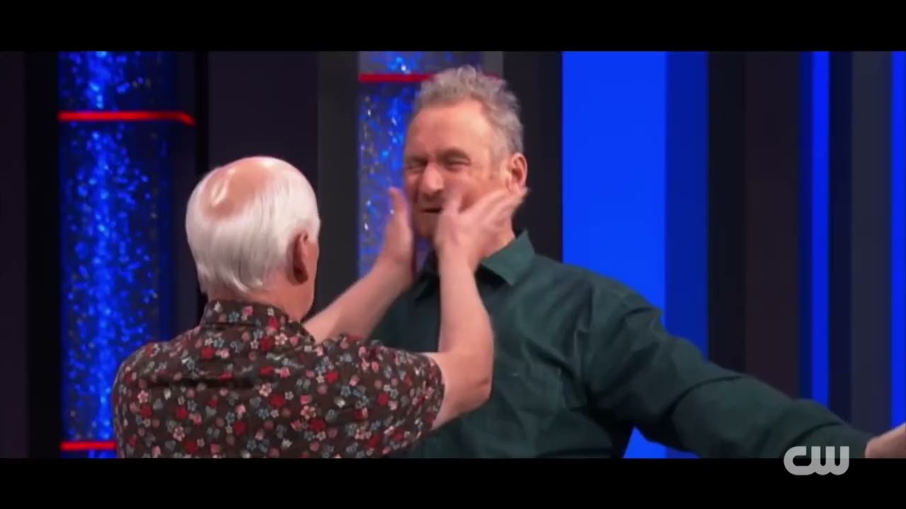 KTTU Affiliation Switch Promo (2024)