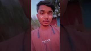 no 🙂‍↔️ payar  🤣💔#sorry sorry sorry  sorry