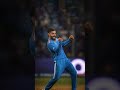 virat kohli ke fen ho to subscribe karo virat kohli ko jitana hai