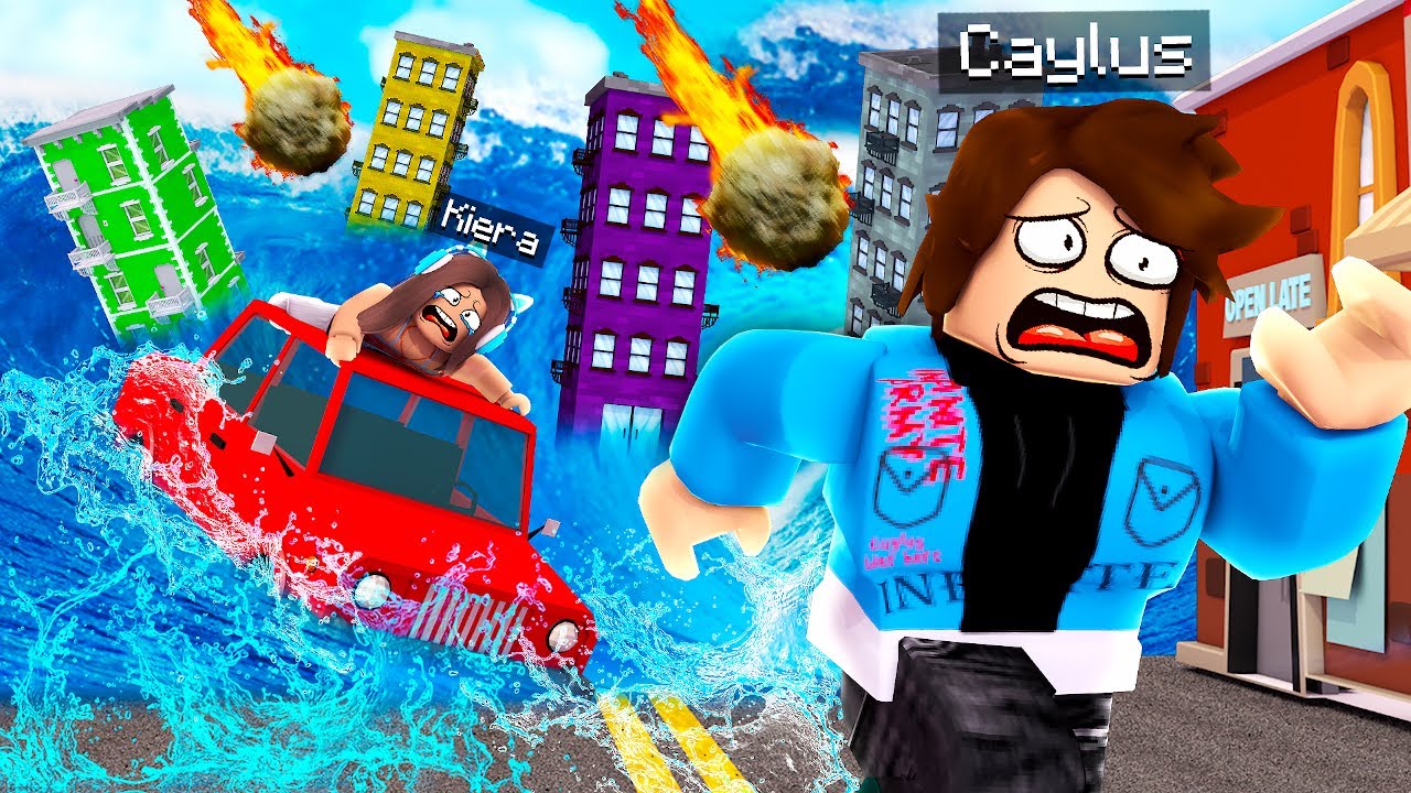 Teu9ykg9oebh9m - roblox survive the disasters hack