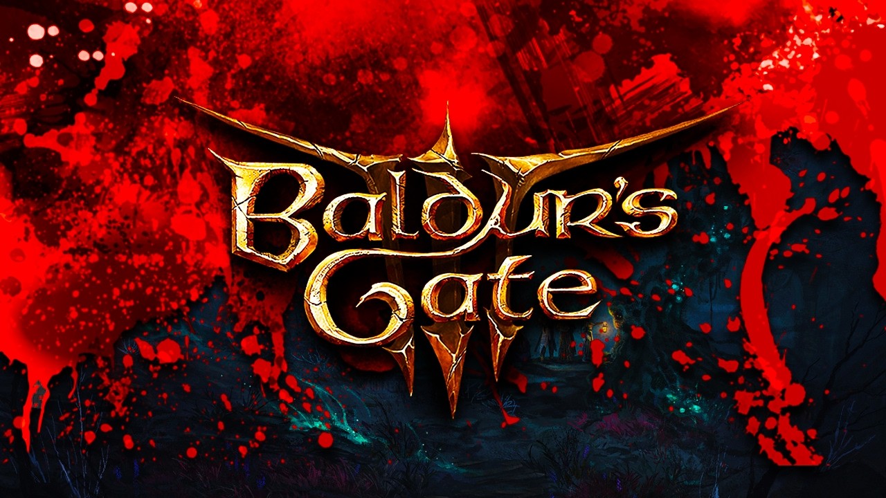 The Game Story You Never Expected: PURE EVIL…