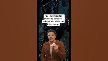 The killer don’t know the new update 😅 #albator_gaming #mikaelareid #dbd #killer #clips #dbdmeme