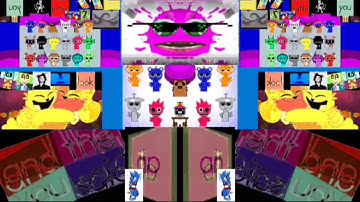 (FIXED) Preview 2 Funny 8.5 V2 in G Major Effects Part 15