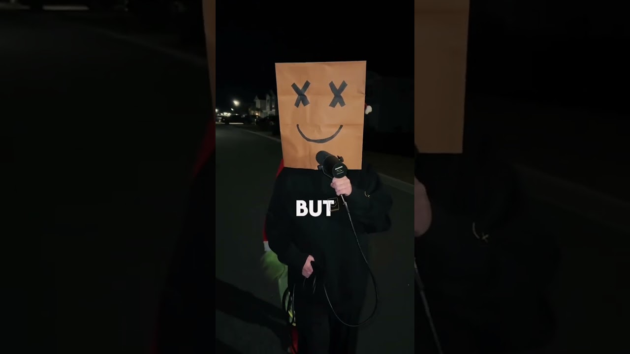 Watch “make a song about greed” on YouTube Watch “make a song about greed” on YouTube