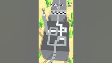 1746 lvl - STACKY DASH GAMEPLAY // Awesome GamePlay // ALL LVLS // Esd1 Gameplay!!!!!!!!!!