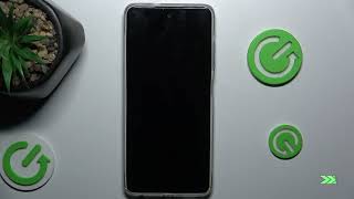Tecno Spark Go 2024 - How to Remove Safe Mode   | Exit Safe Mode