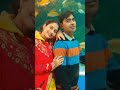 tere name humne kiya hai jivan apna Sara sanam#tranding #viralshorts #youtubeshorts #new AI video #