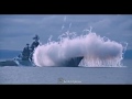 Учения Черноморского флота под присмотром корабля НАТО | Фильм &quot;72 метра&quot; (2004)