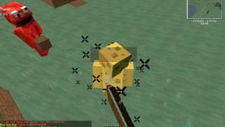 Hacker Get Cought Im Staff Gg