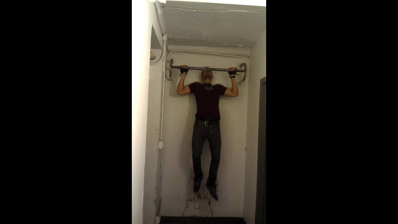 twinmuscleworkout net worth March 13, 2012 8:56 PM