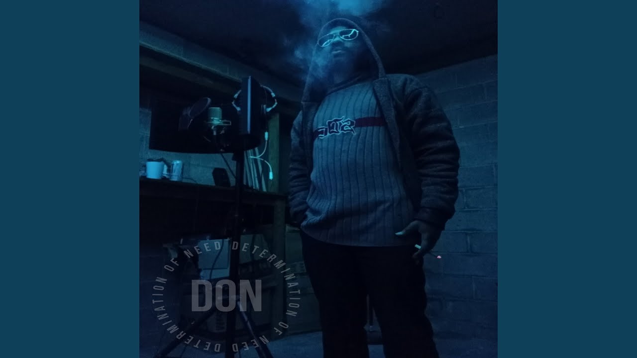 Watch Remember on YouTube Watch Remember on YouTube