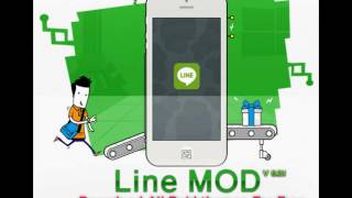 Line Mod 6.9.4 ( New Update) Direct Link Click Here Line Mod 6.9.4 ( New Update) Direct Link Click Here