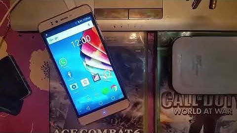 How To Bypass Remove privacy Protection password to unlock In All Android