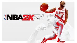 Nba 2K21 Nasil Bedava Alinir, İndi̇ri̇li̇r - Epi̇c Games Ücretsi̇z Oyun