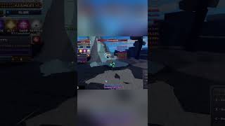 Unleash MAX DAMAGE! Yamato Boss Battle Showdown #roblox #sailorpiece #shorts