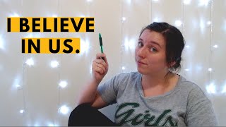 LET S STOP BEING TERRIBLE Eden the Doll s IG Gabbie Hanna Returns