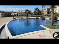 Отдых в Египте 2025. Эль Гуна / El Gouna. Рома Поехавший в отпуске. Серия 1