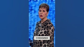 Overcome Hatred: Energy, Guilt, and True Christian Living