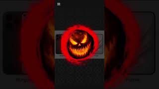 Apple 18 pro vs Apple 18 ultra fold amazing shot please subscribe and like and share and comment 📱