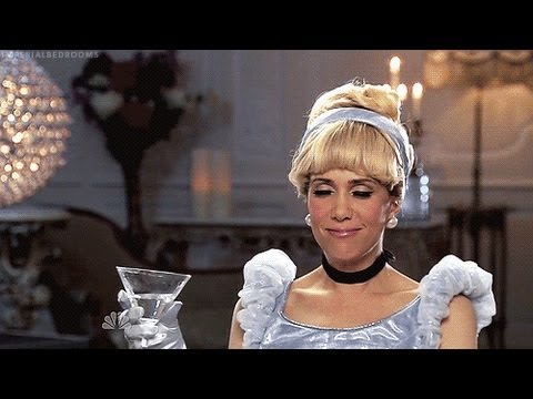 She's Funny That Way Video