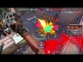 A 6k for the win!