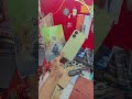 #wallpaper #stickershopowner #originalsong #crafts #challenge #likeandsubscribe
