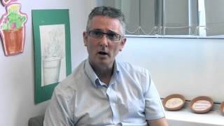Case Study   Active Learning   Bob Lee