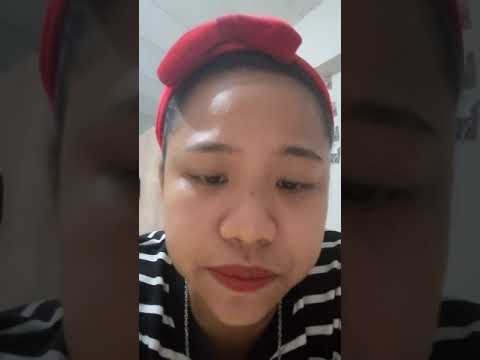 คำยินดี เนื้อเพลงเวอร์ชั่นพี่ป๋อมแป๋ม