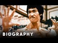 The death of bruce lee  historys greatest mysteries  biography