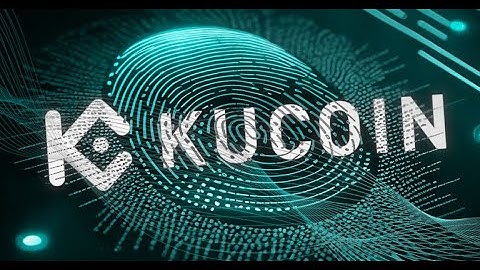 |WEALTH TRANSFER|HOW TO WHITELIST WALLET ADDRESSES ON KUCOIN|DO THIS NOW BEFORE THE FLASH CRASH!#BTC