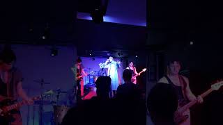 RAVANNA – Руины счастья (15.10.2024, Тюмень)