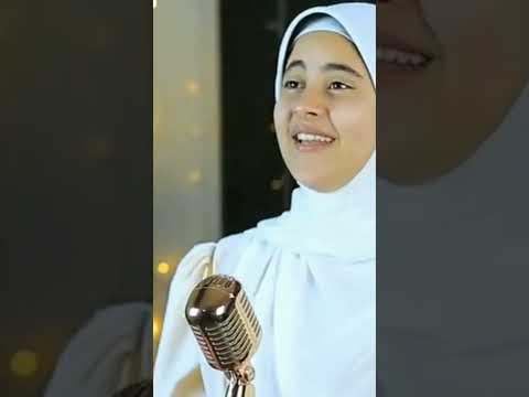 مشتاقلك يانبينا وبرسلك سلام بدون موسيقى