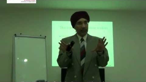 Poka Yoke - Zero Defects & Mistake Proofing