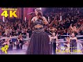 Dua Lipa Dance The Night Full Performance Live At The Royal Albert Hall REMASTERED 4K Dua Lipa Dance The Night Full Performance Live At The Royal Albert Hall REMASTERED 4K