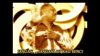 Permataku   Harry Alfons