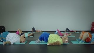 Живые домашние мыши спортсмены - смешной прикол. Живые домашние мыши спортсмены - смешной прикол.