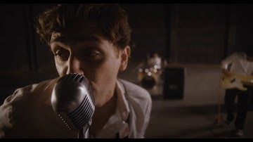 Kids That Fly - Girl Like Her (Official Music Video) | Edit