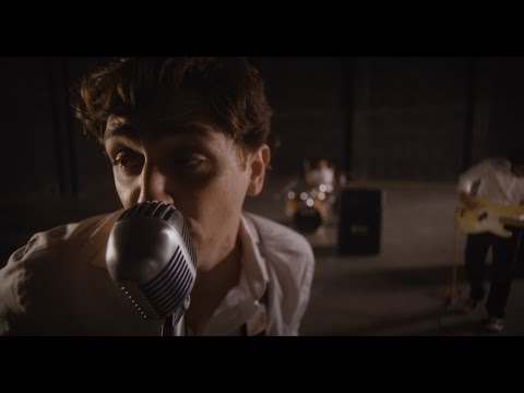 Kids That Fly Girl Like Her Official Music Video Edit