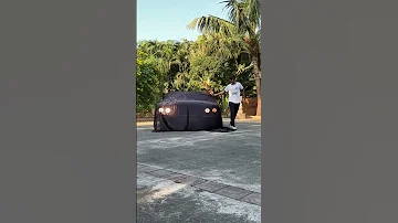 Impala Car Carlover Youtube Youtubeshort Vintagecar Carvlog Surat Mercedesbenz Classiccars 