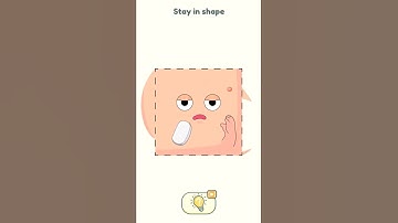 Dop2 Level 335 #shorts #viral #shortsfeed  #shortvideo #dop2