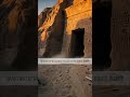 Waking up in 1200BCE: Valley of the Kings, Egypt #timetravel #ancient #egypt #history #valley #pov