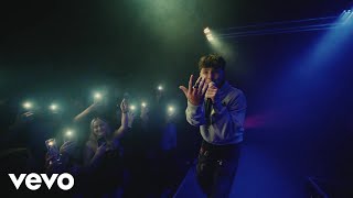 Sol Centric - Visions (Official Music Video)