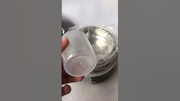 Hộp cơm cắm điện hâm nóng thức ăn Inox #shorts #216