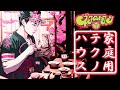 Ninja Codger's👀 Lo-fi Techno House🎧 DJ-MIX[雑多電子音ミックス]