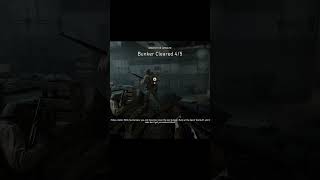 Call of Duty WWII || First Mission Gameplay #cod