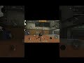 موقع تحميل تطبيق او تعليق Freefire Freestyle